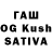 Кетамин VHQ Navruz Musaev